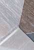 ALLURE 20253 BEIGE_GREY_CKN carpet-room6