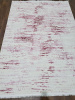 ELIT 9274A L.PINK  L.CREAM 2